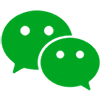 微信